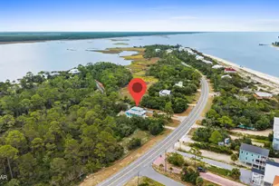 2381 Indian Pass Rd, Port Saint Joe, FL 32456 - Photo 57