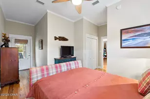 2381 Indian Pass Rd, Port Saint Joe, FL 32456 - Photo 33