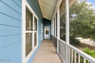 2381 Indian Pass Rd, Port Saint Joe, FL 32456 - Photo 11