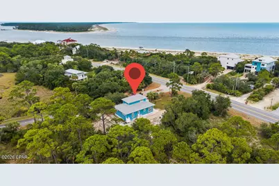 2381 Indian Pass Road, Port Saint Joe, FL 32456 - Photo 55