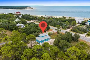 2381 Indian Pass Rd, Port Saint Joe, FL 32456 - Photo 55