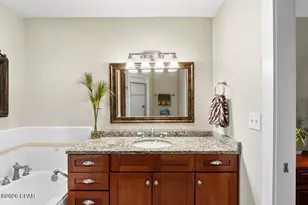 2381 Indian Pass Rd, Port Saint Joe, FL 32456 - Photo 39