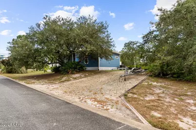 2381 Indian Pass Road, Port Saint Joe, FL 32456 - Photo 5