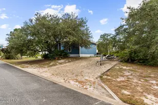 2381 Indian Pass Rd, Port Saint Joe, FL 32456 - Photo 5