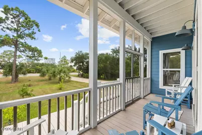 2381 Indian Pass Road, Port Saint Joe, FL 32456 - Photo 9