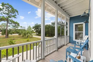 2381 Indian Pass Rd, Port Saint Joe, FL 32456 - Photo 9