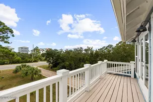 2381 Indian Pass Rd, Port Saint Joe, FL 32456 - Photo 43