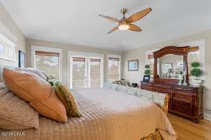 2381 Indian Pass Rd, Port Saint Joe, FL 32456 - Photo 37