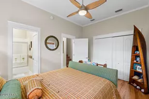 2381 Indian Pass Rd, Port Saint Joe, FL 32456 - Photo 29