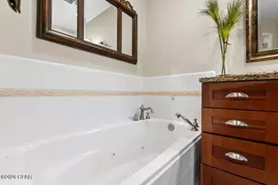 2381 Indian Pass Rd, Port Saint Joe, FL 32456 - Photo 39