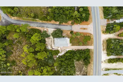 2381 Indian Pass Road, Port Saint Joe, FL 32456 - Photo 49