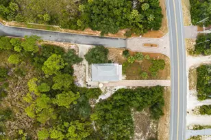 2381 Indian Pass Rd, Port Saint Joe, FL 32456 - Photo 49