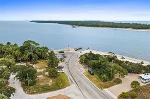 2381 Indian Pass Rd, Port Saint Joe, FL 32456 - Photo 55
