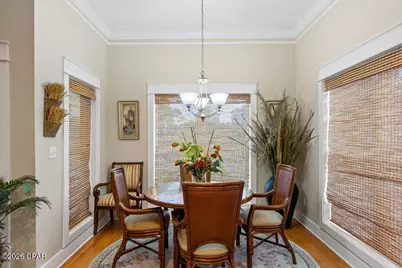 2381 Indian Pass Road, Port Saint Joe, FL 32456 - Photo 21
