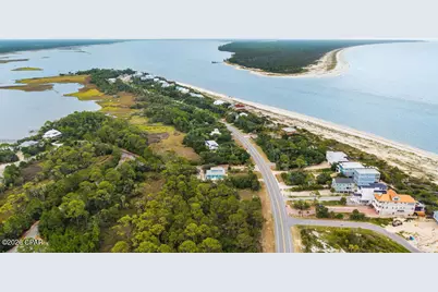 2381 Indian Pass Road, Port Saint Joe, FL 32456 - Photo 53