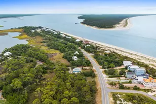 2381 Indian Pass Rd, Port Saint Joe, FL 32456 - Photo 53