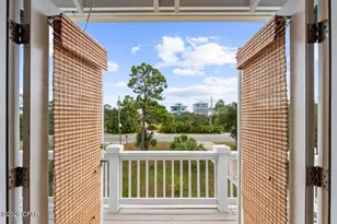 2381 Indian Pass Rd, Port Saint Joe, FL 32456 - Photo 41
