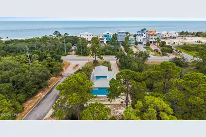 2381 Indian Pass Road, Port Saint Joe, FL 32456 - Photo 47
