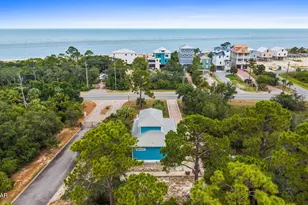 2381 Indian Pass Rd, Port Saint Joe, FL 32456 - Photo 47