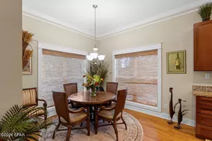 2381 Indian Pass Rd, Port Saint Joe, FL 32456 - Photo 23