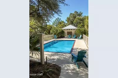 2381 Indian Pass Road, Port Saint Joe, FL 32456 - Photo 59