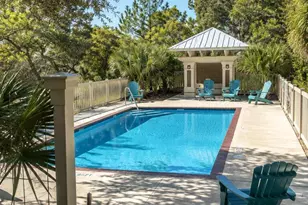 2381 Indian Pass Rd, Port Saint Joe, FL 32456 - Photo 59
