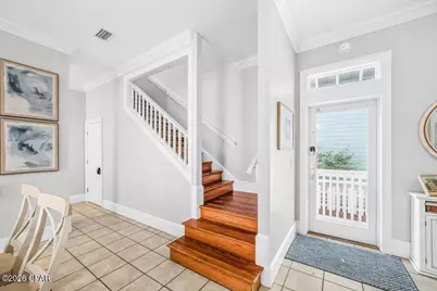 146 Parkshore Drive, Panama City Beach, FL 32413 - Photo 11