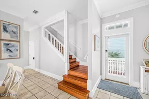 146 Parkshore Dr, Panama City Beach, FL 32413 - Photo 11