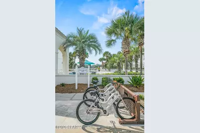 146 Parkshore Drive, Panama City Beach, FL 32413 - Photo 33