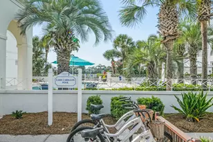 146 Parkshore Dr, Panama City Beach, FL 32413 - Photo 33