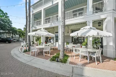 146 Parkshore Drive, Panama City Beach, FL 32413 - Photo 39