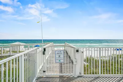 146 Parkshore Drive, Panama City Beach, FL 32413 - Photo 31