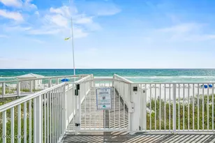 146 Parkshore Dr, Panama City Beach, FL 32413 - Photo 31