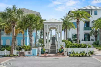 146 Parkshore Drive, Panama City Beach, FL 32413 - Photo 27