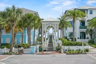 146 Parkshore Dr, Panama City Beach, FL 32413 - Photo 27