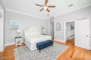 146 Parkshore Dr, Panama City Beach, FL 32413 - Photo 17