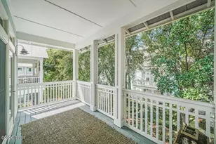 146 Parkshore Dr, Panama City Beach, FL 32413 - Photo 21