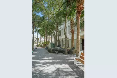 146 Parkshore Drive, Panama City Beach, FL 32413 - Photo 35