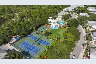 146 Parkshore Drive, Panama City Beach, FL 32413 - Photo 41