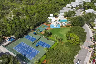 146 Parkshore Dr, Panama City Beach, FL 32413 - Photo 41