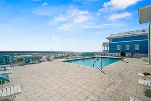 146 Parkshore Dr, Panama City Beach, FL 32413 - Photo 29