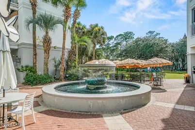 146 Parkshore Drive, Panama City Beach, FL 32413 - Photo 37