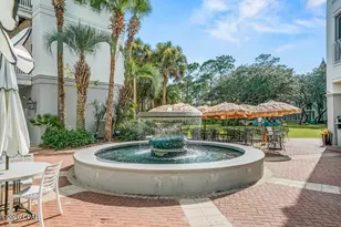 146 Parkshore Dr, Panama City Beach, FL 32413 - Photo 37