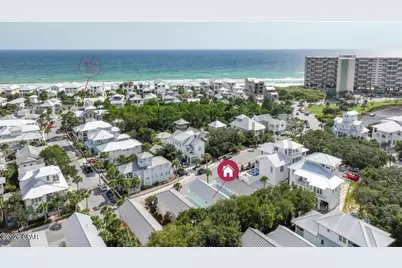 146 Parkshore Drive, Panama City Beach, FL 32413 - Photo 45