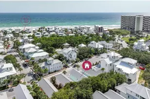 146 Parkshore Dr, Panama City Beach, FL 32413 - Photo 45