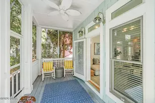 146 Parkshore Dr, Panama City Beach, FL 32413 - Photo 23