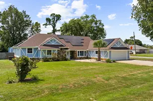 3019 Kingswood Dr, Panama City, FL 32405 - Photo 37