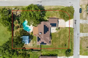 3019 Kingswood Dr, Panama City, FL 32405 - Photo 49