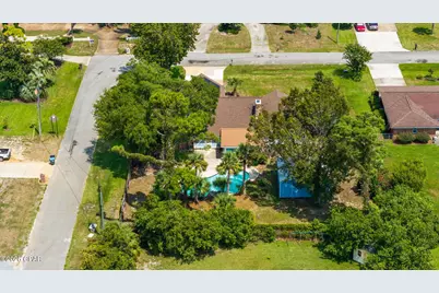 3019 Kingswood Drive, Panama City, FL 32405 - Photo 47