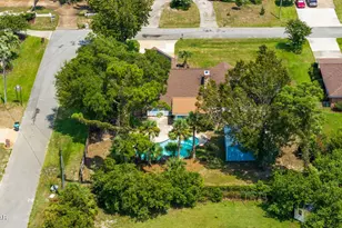 3019 Kingswood Dr, Panama City, FL 32405 - Photo 47